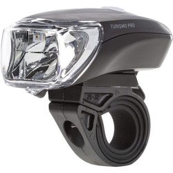 KROSS Turismo Pro