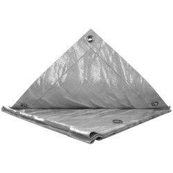 Gospodar 4x8m 79-7408