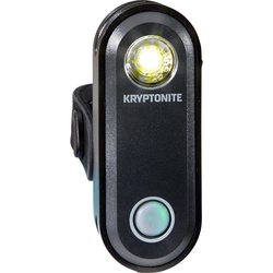 Kryptonite Avenue F-65