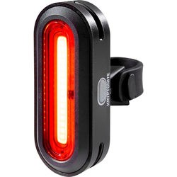 Kryptonite Avenue R-75