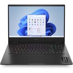 HP 16-wf0015nt