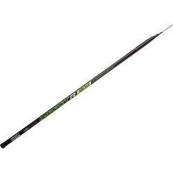 Mitchell Impact R Put Over Pole 957