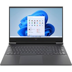HP 16-d1008nq