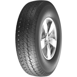 Headway HR601 225/70 R15C 112R