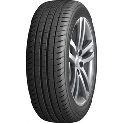 Headway HH306 185/60 R14 82H