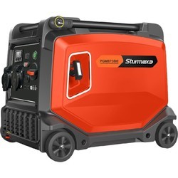 Sturmax PGM8738IE