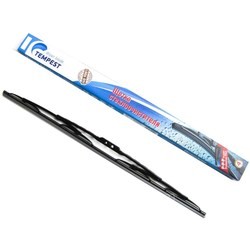 Tempest TPS-17