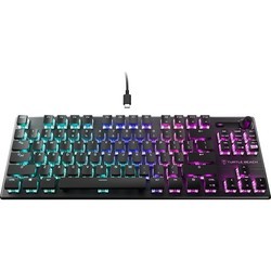 Turtle Beach Vulcan TKL