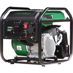 Apro 852116