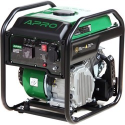 Apro 852117
