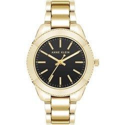 Anne Klein AK/5042BKGB