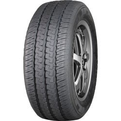 Kustone Come L09 195/70 R15C 104R