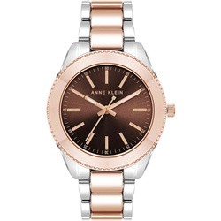 Anne Klein AK/5043BNRT