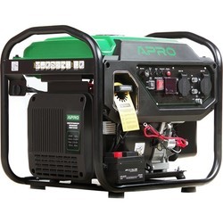 Apro 852118