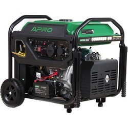 Apro 852119