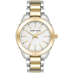 Anne Klein AK/5043SVTT