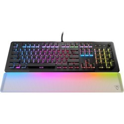 Turtle Beach Vulcan II Max