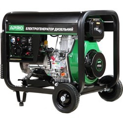Apro 852125