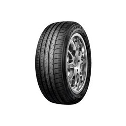 Triangle TH301 175/65 R15 88H