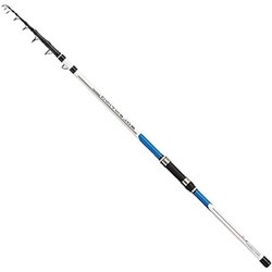 Mitchell Suprema 2.0 Bolentino T-270