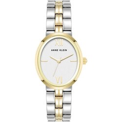 Anne Klein AK/5021SVTT