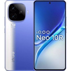 IQOO Neo 10R 256GB/8GB