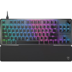 Turtle Beach Vulcan II TKL Pro