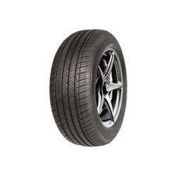 ONYX NY-808 195/65 R15 91V
