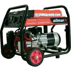 Alimar ALM B 3500M