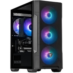 Artline DRGNv64