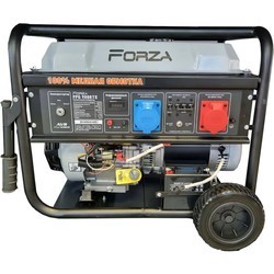 Forza FPG9800TE