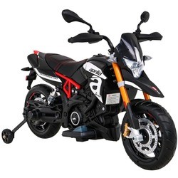 Ramiz Aprilia