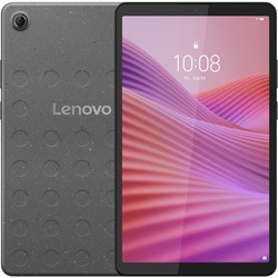 Lenovo Tab K9 128GB LTE