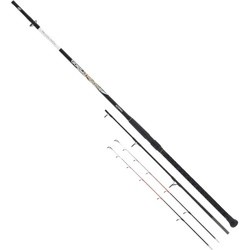 Tubertini Talaxa 7300 300