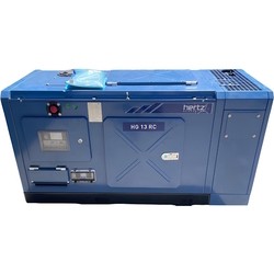 Hertz HG 13 RC