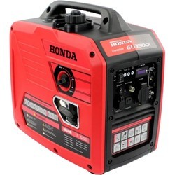 Honda EU3500i