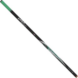 Tubertini Area Pro 7508 PF