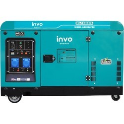 INVO DS-13000EA
