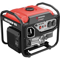 Intertool DT-1350