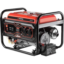 Intertool DT-1131