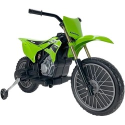 INJUSA Kawasaki KX85 6V