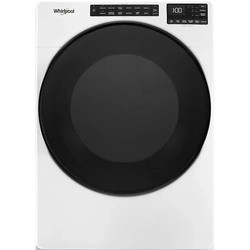 Whirlpool WGD 6605MW