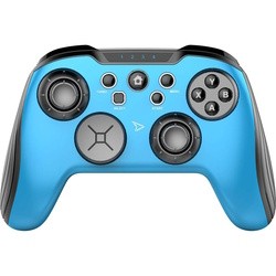 Steelplay Bluetooth Gamepad For Switch