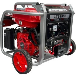 Lutian LT5990E