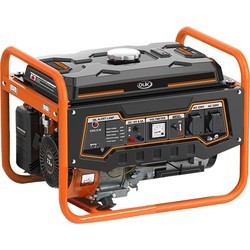 Olik NSC-102