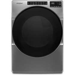 Whirlpool WGD 6605MC