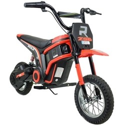 Super-Toys SX-2328