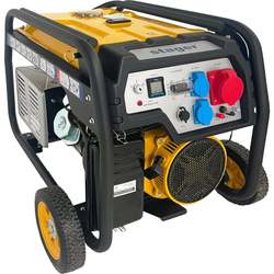 Stager FD 10000E3R