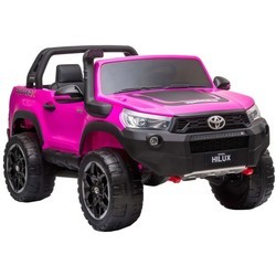 Super-Toys DKHL850-24V