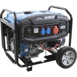 Guede GSE 8701 RS